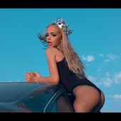 Suzanitta ft. Kaskata - Lucifer & Buddha 2017 (Official Video)-screenshot (3).png