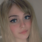 Avatar for princesssiren