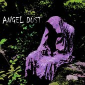 Angel Dust