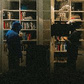 Capítulo 1 - EP