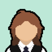 Avatar de joe_baIIs