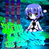 the SFX Mix