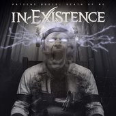 Patient #0010: Death of Me