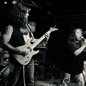 Selenoplexia live.jpg