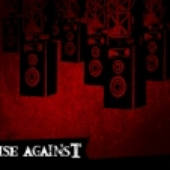 LastFM profile picture for @thrice
