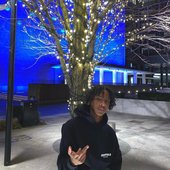 3one