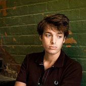 Nutini 2011