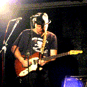 live in Vienna