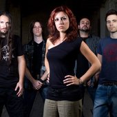 2010.jpg