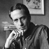 John Barry music, videos, stats, and photos | Last.fm