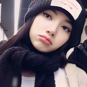 loulou__24 的头像