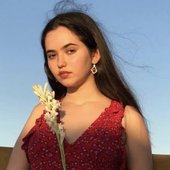 6E3942BF-4D63-458E-9606-7E748E383E4D.jpeg