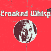 crooked whispers3.png
