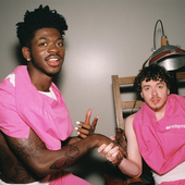 Lil Nas X & Jack Harlow.png