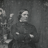 Schumann_1850