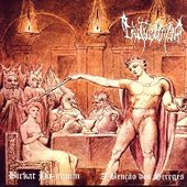 A Benção Dos Hereges