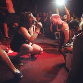 IMG_20200101_235249.JPG