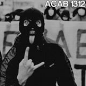 usta6a さんのアバター