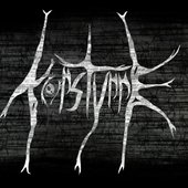 Forstyrre Logo