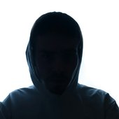 Contact-prints