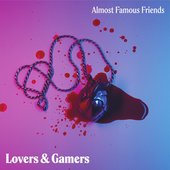 Lovers & Gamers