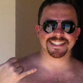 Avatar for icidade