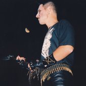 Prince Korthnage