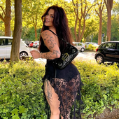 @jasminaoder