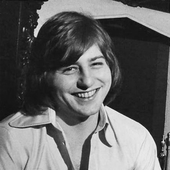 Greg Lake