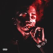 LivingLike5 (Deluxe)