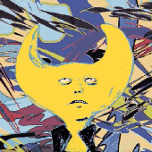 Avatar for Lebo_