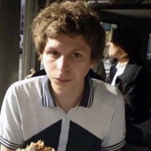 tylernighty 的头像