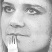 Monica T Swe.png