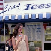 Lia's Ices