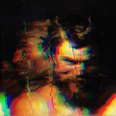 Avatar for rcalkmim