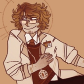 Avatar for TheVoidSees