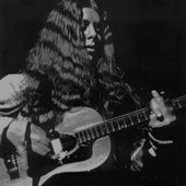 Ellen McIlwaine 1972.jpg