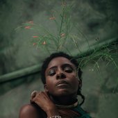 Jah9_Photo_Credit_ChristinaNwabugo_2020-5-min.jpg