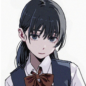 Avatar for mirajene