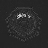 8Fulstrike