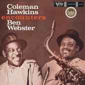 Coleman Hawkins Encounters Ben Webster.jpg