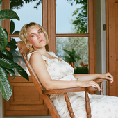 bess atwell.png