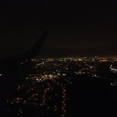 0006768008_10.jpg