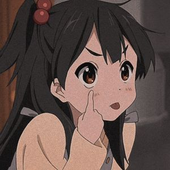Avatar for ByZER00