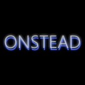 ONSTEAD