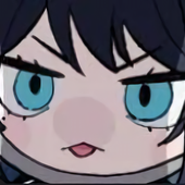 Avatar for adodomination