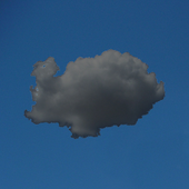 Avatar de nuagenoir