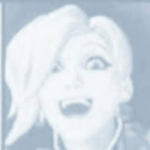 Avatar for subliminal__