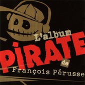 album-pirate-grande