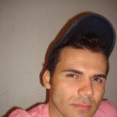 Avatar for MuriloLimma